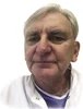 dr hab. med. Krzysztof Cendrowski