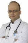 dr n. med. Tomasz Mikuła