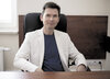 lek. Piotr Godek