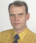 dr n. med. Włodzimierz Koptas