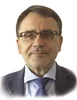 prof. dr hab. med. Włodzimierz Sawicki