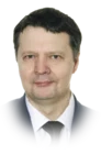 prof. dr hab. med. Wojciech Leppert