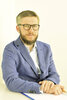 dr Marcin Wytrążek