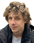 Jan Opalko