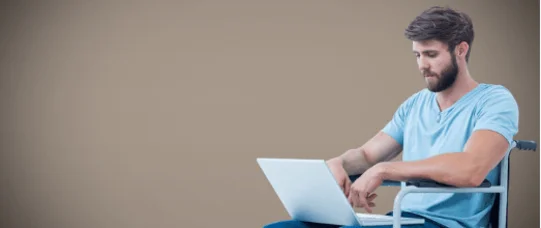 Wyroby medyczne bez pielgrzymki do NFZ?
