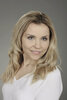 lek. Marta Kubasik