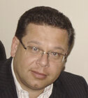 dr n. med. Christian Imieliński