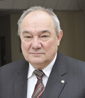 prof. dr hab. med. Krzysztof Zeman