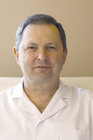 dr n. med. Marek Kluszczyński