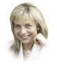 prof. dr hab. med. Beata Kos-Kudła