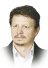 dr hab. med. Jarosław Miłoński