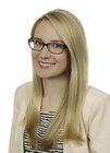 lek. Adrianna Opalska