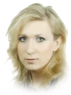 dr n. med. Joanna Michalska