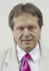 prof. dr hab. med. Adam Dziki