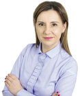 prof. dr hab. n. med. Barbara Kuźnar-Kamińska