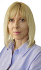 dr hab. n. med. Anna Wójtowicz