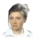 dr n. med. Joanna Krawczyk-Lipiec