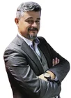 dr n. med. Arkadiusz Stęposz