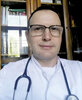 dr n. med. Jerzy Marczak