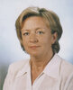 mgr Grażyna Graff
