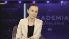 dr Aleksandra Lewandowska