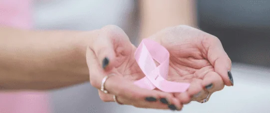 Domowa chemioterapia odciąży szpitale