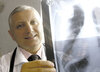 prof. dr. hab. med. Adam Antczak