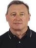 dr n. med. Artur Drużdż