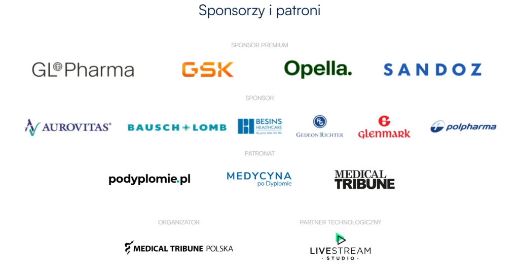 sponsvmsi26.png