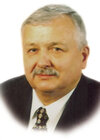 prof. dr hab. n. med. Józef Ryżko
