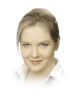 lek. Hanna Maria Winiarska