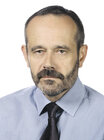 dr n. med. Iwona Tubek