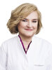 dr n. med. Ewa Chlebus