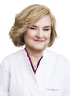 dr n. med. Ewa Chlebus