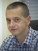 lek. Waldemar Szczepański