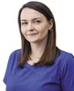 lek. Małgorzata Bandyk-Głowacka