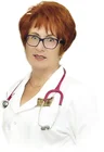 prof. Maria Respondek-Liberska