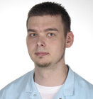 dr n. med. Wojciech Wilkoński