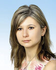 lek. med. Magdalena Żychowska