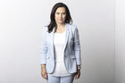 prof. dr hab. Dorota Karkowska