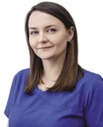 lek. Małgorzata Bandyk-Głowacka