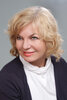 dr hab. med. Marzena Wełnicka-Jaśkiewicz