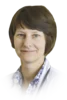 dr n. med. Ewa Karakulska-Prystupiuk