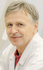 dr hab. med. Radosław Gawlik