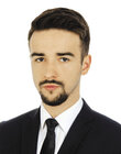 dr n. med. Damian Mojsak