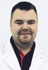 lek. Łukasz Pruchniewski