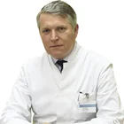 prof. dr hab. med. Andrzej Witek