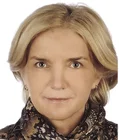 lek. Elżbieta Babicz-Noga