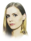 lek. Beata Miłońska