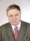 dr hab. n. hum. Ryszard W. Gryglewski